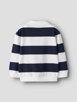 Показать информацию о Джемпер name it Изображение Джемпер name it