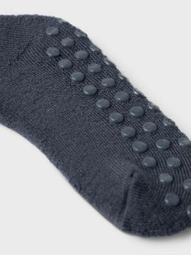 Показать информацию о Носки name it Изображение Носки name it