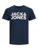 Изображение Футболка Jack & Jones
