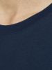 Изображение Футболка Jack & Jones