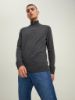Изображение Свитер Jack & Jones