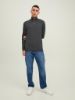 Изображение Свитер Jack & Jones