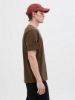 Изображение Футболка Jack & Jones