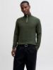 Изображение Свитер Jack & Jones