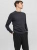 Изображение Свитер Jack & Jones
