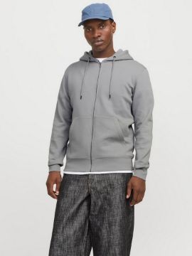 Показать информацию о Джемпер Jack & Jones Изображение Джемпер Jack & Jones