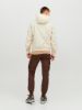 Изображение Куртка Jack & Jones
