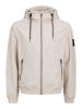 Изображение Куртка Jack & Jones