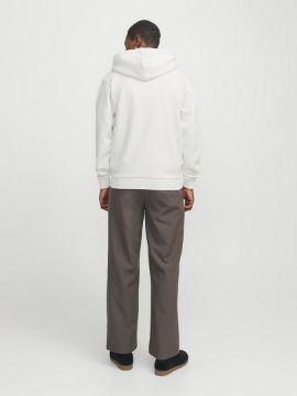 Показать информацию о Джемпер Jack & Jones Изображение Джемпер Jack & Jones