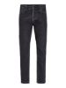 Изображение Джинсы Jack & Jones