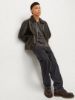 Изображение Джинсы Jack & Jones