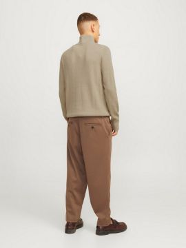 Показать информацию о Свитер Jack & Jones Изображение Свитер Jack & Jones