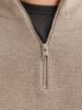 Изображение Свитер Jack & Jones
