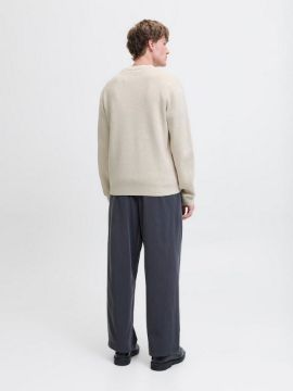 Показать информацию о Свитер Jack & Jones Изображение Свитер Jack & Jones