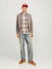 Изображение Куртка Jack & Jones