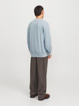 Показать информацию о Джемпер Jack & Jones Изображение Джемпер Jack & Jones