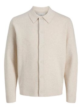 Показать информацию о Кардиган Jack & Jones Изображение Кардиган Jack & Jones