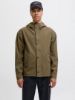 Изображение Куртка Jack & Jones