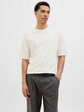 Показать информацию о Свитер Jack & Jones Изображение Свитер Jack & Jones