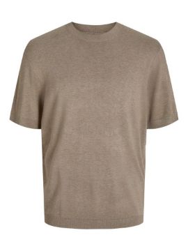 Показать информацию о Свитер Jack & Jones Изображение Свитер Jack & Jones