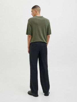 Показать информацию о Поло Jack & Jones Изображение Поло Jack & Jones