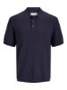 Изображение Поло Jack & Jones