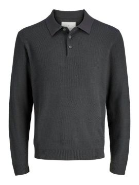 Показать информацию о Поло Jack & Jones Изображение Поло Jack & Jones