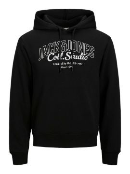 Показать информацию о Джемпер Jack & Jones Изображение Джемпер Jack & Jones