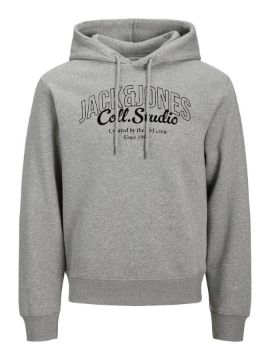 Показать информацию о Джемпер Jack & Jones Изображение Джемпер Jack & Jones