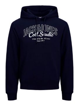 Показать информацию о Джемпер Jack & Jones Изображение Джемпер Jack & Jones