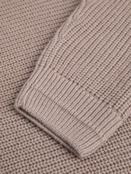 Показать информацию о Свитер Jack & Jones Изображение Свитер Jack & Jones