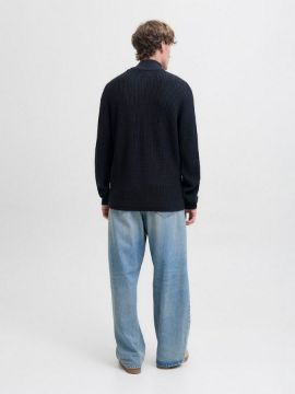 Показать информацию о Свитер Jack & Jones Изображение Свитер Jack & Jones