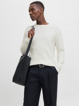 Показать информацию о Свитер Jack & Jones Изображение Свитер Jack & Jones