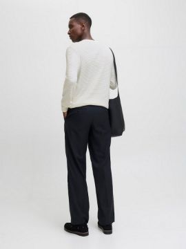 Показать информацию о Свитер Jack & Jones Изображение Свитер Jack & Jones