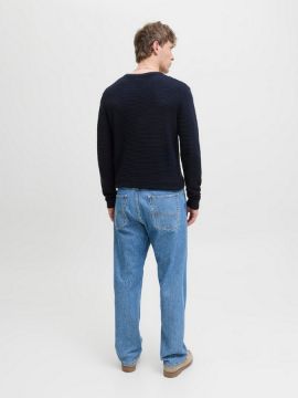 Показать информацию о Свитер Jack & Jones Изображение Свитер Jack & Jones