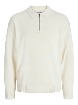 Показать информацию о Поло Jack & Jones Изображение Поло Jack & Jones