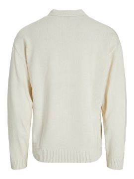 Показать информацию о Поло Jack & Jones Изображение Поло Jack & Jones