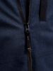 Изображение Куртка Jack & Jones