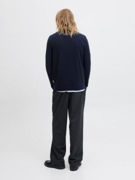 Показать информацию о Свитер Jack & Jones Изображение Свитер Jack & Jones