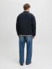 Изображение Куртка Jack & Jones