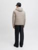 Изображение Куртка Jack & Jones