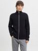 Изображение Кардиган Jack & Jones
