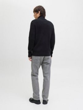 Показать информацию о Кардиган Jack & Jones Изображение Кардиган Jack & Jones