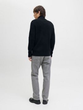 Показать информацию о Кардиган Jack & Jones Изображение Кардиган Jack & Jones