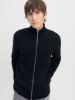 Изображение Кардиган Jack & Jones