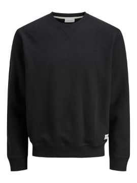 Показать информацию о Джемпер Jack & Jones Изображение Джемпер Jack & Jones