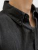 Изображение Рубашка Jack & Jones