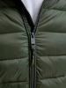 Изображение Куртка Jack & Jones