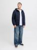 Изображение Куртка Jack & Jones