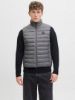 Изображение Жилет Jack & Jones